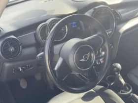 Mini Cooper - 10500 лв. / 5368.56 € - 64773134 4 | Car24.bg Mini Cooper - 10500 лв. / 5368.56 € - 64773134 4