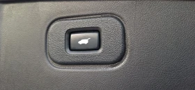 Honda Accord 2.0-КОЖА-ПОДГРЕВ-БЯЛА ПЕРЛА - 10900 лв. / 5573.08 € - 56816003 12 | Car24.bg Honda Accord 2.0-КОЖА-ПОДГРЕВ-БЯЛА ПЕРЛА - 10900 лв. / 5573.08 € - 56816003 12