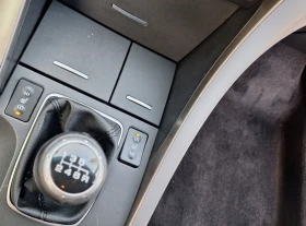 Honda Accord 2.0-КОЖА-ПОДГРЕВ-БЯЛА ПЕРЛА - 10900 лв. / 5573.08 € - 56816003 11 | Car24.bg Honda Accord 2.0-КОЖА-ПОДГРЕВ-БЯЛА ПЕРЛА - 10900 лв. / 5573.08 € - 56816003 11