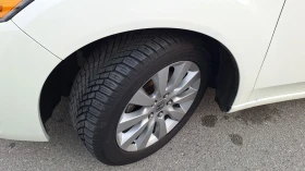 Honda Accord 2.0-КОЖА-ПОДГРЕВ-БЯЛА ПЕРЛА - 10900 лв. / 5573.08 € - 56816003 5 | Car24.bg Honda Accord 2.0-КОЖА-ПОДГРЕВ-БЯЛА ПЕРЛА - 10900 лв. / 5573.08 € - 56816003 5