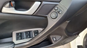 Honda Accord 2.0-КОЖА-ПОДГРЕВ-БЯЛА ПЕРЛА - 10900 лв. / 5573.08 € - 56816003 9 | Car24.bg Honda Accord 2.0-КОЖА-ПОДГРЕВ-БЯЛА ПЕРЛА - 10900 лв. / 5573.08 € - 56816003 9