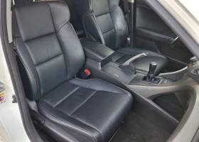 Honda Accord 2.0-КОЖА-ПОДГРЕВ-БЯЛА ПЕРЛА - 10900 лв. / 5573.08 € - 56816003 14 | Car24.bg Honda Accord 2.0-КОЖА-ПОДГРЕВ-БЯЛА ПЕРЛА - 10900 лв. / 5573.08 € - 56816003 14