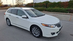 Honda Accord 2.0-КОЖА-ПОДГРЕВ-БЯЛА ПЕРЛА - 10900 лв. / 5573.08 € - 56816003 2 | Car24.bg Honda Accord 2.0-КОЖА-ПОДГРЕВ-БЯЛА ПЕРЛА - 10900 лв. / 5573.08 € - 56816003 2