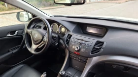 Honda Accord 2.0-КОЖА-ПОДГРЕВ-БЯЛА ПЕРЛА - 10900 лв. / 5573.08 € - 56816003 13 | Car24.bg Honda Accord 2.0-КОЖА-ПОДГРЕВ-БЯЛА ПЕРЛА - 10900 лв. / 5573.08 € - 56816003 13