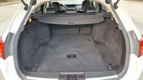 Honda Accord 2.0-КОЖА-ПОДГРЕВ-БЯЛА ПЕРЛА - 10900 лв. / 5573.08 € - 56816003 16 | Car24.bg Honda Accord 2.0-КОЖА-ПОДГРЕВ-БЯЛА ПЕРЛА - 10900 лв. / 5573.08 € - 56816003 16