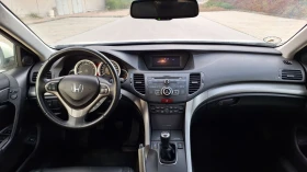 Honda Accord 2.0-КОЖА-ПОДГРЕВ-БЯЛА ПЕРЛА - 10900 лв. / 5573.08 € - 56816003 10 | Car24.bg Honda Accord 2.0-КОЖА-ПОДГРЕВ-БЯЛА ПЕРЛА - 10900 лв. / 5573.08 € - 56816003 10