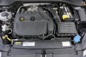 Seat Leon FR/1.5TGI/Автоматик/LED/Нави/Камера/ACC/KEYLESS - 11000 € / 21514.13 лв. - 48765778 15 | Car24.bg Seat Leon FR/1.5TGI/Автоматик/LED/Нави/Камера/ACC/KEYLESS - 11000 € / 21514.13 лв. - 48765778 15