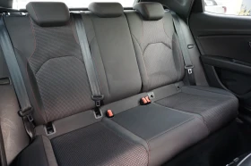 Seat Leon FR/1.5TGI/Автоматик/LED/Нави/Камера/ACC/KEYLESS - 11000 € / 21514.13 лв. - 48765778 10 | Car24.bg Seat Leon FR/1.5TGI/Автоматик/LED/Нави/Камера/ACC/KEYLESS - 11000 € / 21514.13 лв. - 48765778 10