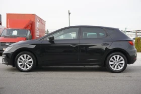 Seat Leon FR/1.5TGI/Автоматик/LED/Нави/Камера/ACC/KEYLESS - 11000 € / 21514.13 лв. - 48765778 4 | Car24.bg Seat Leon FR/1.5TGI/Автоматик/LED/Нави/Камера/ACC/KEYLESS - 11000 € / 21514.13 лв. - 48765778 4