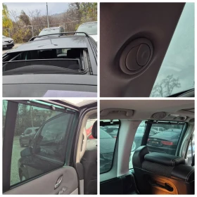 Renault Espace 3.5-241кс.NAVY - 7350 лв. / 3758.00 € - 43909488 15 | Car24.bg Renault Espace 3.5-241кс.NAVY - 7350 лв. / 3758.00 € - 43909488 15