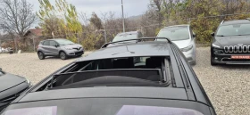 Renault Espace 3.5-241кс.NAVY - 7350 лв. / 3758.00 € - 43909488 8 | Car24.bg Renault Espace 3.5-241кс.NAVY - 7350 лв. / 3758.00 € - 43909488 8