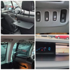 Renault Espace 3.5-241кс.NAVY - 7350 лв. / 3758.00 € - 43909488 16 | Car24.bg Renault Espace 3.5-241кс.NAVY - 7350 лв. / 3758.00 € - 43909488 16