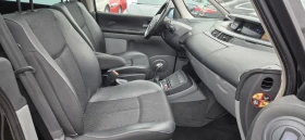 Renault Espace 3.5-241кс.NAVY - 7350 лв. / 3758.00 € - 43909488 12 | Car24.bg Renault Espace 3.5-241кс.NAVY - 7350 лв. / 3758.00 € - 43909488 12