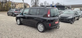 Renault Espace 3.5-241кс.NAVY - 7350 лв. / 3758.00 € - 43909488 7 | Car24.bg Renault Espace 3.5-241кс.NAVY - 7350 лв. / 3758.00 € - 43909488 7