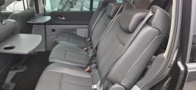 Renault Espace 3.5-241кс.NAVY - 7350 лв. / 3758.00 € - 43909488 9 | Car24.bg Renault Espace 3.5-241кс.NAVY - 7350 лв. / 3758.00 € - 43909488 9