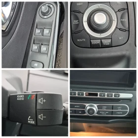 Renault Espace 3.5-241кс.NAVY - 7350 лв. / 3758.00 € - 43909488 17 | Car24.bg Renault Espace 3.5-241кс.NAVY - 7350 лв. / 3758.00 € - 43909488 17