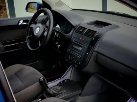 VW Polo 1.2I(70)* FACELIFT* FAMILY* НОВ ВНОС* - 1650 € / 3227.12 лв. - 54020052 12 | Car24.bg VW Polo 1.2I(70)* FACELIFT* FAMILY* НОВ ВНОС* - 1650 € / 3227.12 лв. - 54020052 12