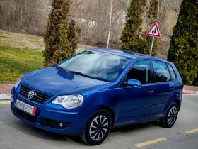 VW Polo 1.2I(70)* FACELIFT* FAMILY* НОВ ВНОС* - 1650 € / 3227.12 лв. - 54020052 3 | Car24.bg VW Polo 1.2I(70)* FACELIFT* FAMILY* НОВ ВНОС* - 1650 € / 3227.12 лв. - 54020052 3