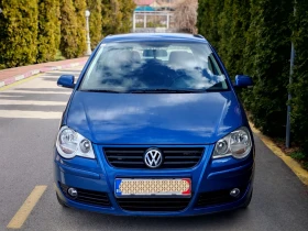 VW Polo 1.2I(70)* FACELIFT* FAMILY* НОВ ВНОС* - 1650 € / 3227.12 лв. - 54020052 11 | Car24.bg VW Polo 1.2I(70)* FACELIFT* FAMILY* НОВ ВНОС* - 1650 € / 3227.12 лв. - 54020052 11