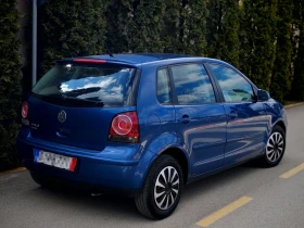 VW Polo 1.2I(70)* FACELIFT* FAMILY* НОВ ВНОС* - 1650 € / 3227.12 лв. - 54020052 8 | Car24.bg VW Polo 1.2I(70)* FACELIFT* FAMILY* НОВ ВНОС* - 1650 € / 3227.12 лв. - 54020052 8