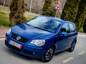 VW Polo 1.2I(70)* FACELIFT* FAMILY* НОВ ВНОС* - 1650 € / 3227.12 лв. - 54020052 2 | Car24.bg VW Polo 1.2I(70)* FACELIFT* FAMILY* НОВ ВНОС* - 1650 € / 3227.12 лв. - 54020052 2