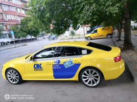 Audi A5 2.0 tdi 190hp - 6000 € / 11734.98 лв. - 18358596 3 | Car24.bg Audi A5 2.0 tdi 190hp - 6000 € / 11734.98 лв. - 18358596 3