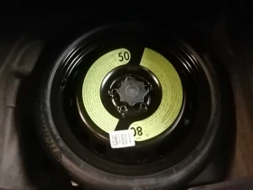 Audi A5 2.0 tdi 190hp - 6000 € / 11734.98 лв. - 18358596 12 | Car24.bg Audi A5 2.0 tdi 190hp - 6000 € / 11734.98 лв. - 18358596 12