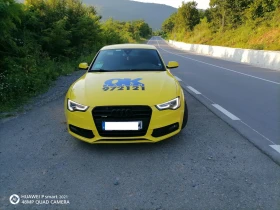 Audi A5 2.0 tdi 190hp - 6000 € / 11734.98 лв. - 18358596 2 | Car24.bg Audi A5 2.0 tdi 190hp - 6000 € / 11734.98 лв. - 18358596 2