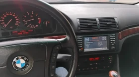 BMW 525 undefined | Auto.bg — изображение 2 BMW 525 undefined | Auto.bg — изображение 2