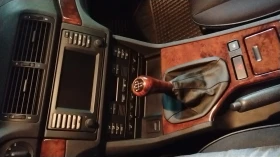 BMW 525 undefined | Auto.bg — изображение 17 BMW 525 undefined | Auto.bg — изображение 17