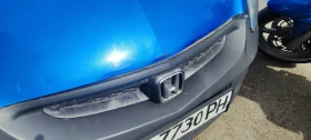 Honda Jazz - 1300 € / 2542.58 лв. - 18083471 3 | Car24.bg Honda Jazz - 1300 € / 2542.58 лв. - 18083471 3