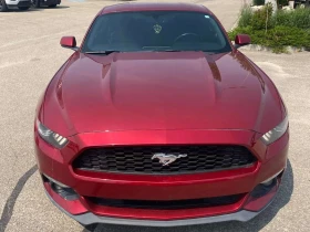 Ford Mustang * EcoBoost * АВТОКРЕДИТ БЕЗ ПЪРВОНАЧАЛНА ВНОСКА* | Auto.bg — изображение 6 Ford Mustang * EcoBoost * АВТОКРЕДИТ БЕЗ ПЪРВОНАЧАЛНА ВНОСКА* | Auto.bg — изображение 6