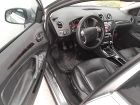 Ford Mondeo 2.0TDCI.140k.6скорости + КЛИМА. - 2389 € / 4672.48 лв. - 44311216 17 | Car24.bg Ford Mondeo 2.0TDCI.140k.6скорости + КЛИМА. - 2389 € / 4672.48 лв. - 44311216 17