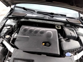 Ford Mondeo 2.0TDCI.140k.6скорости + КЛИМА. - 2389 € / 4672.48 лв. - 44311216 16 | Car24.bg Ford Mondeo 2.0TDCI.140k.6скорости + КЛИМА. - 2389 € / 4672.48 лв. - 44311216 16
