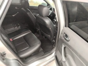 Ford Mondeo 2.0TDCI.140k.6скорости + КЛИМА. - 2389 € / 4672.48 лв. - 44311216 14 | Car24.bg Ford Mondeo 2.0TDCI.140k.6скорости + КЛИМА. - 2389 € / 4672.48 лв. - 44311216 14