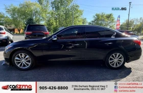 Infiniti Q50 2.0t AWD* АвтоКредит* (ЦЕНА ДО БГ) | Auto.bg — изображение 4 Infiniti Q50 2.0t AWD* АвтоКредит* (ЦЕНА ДО БГ) | Auto.bg — изображение 4