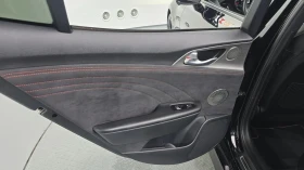 Kia Stinger MEISTER TURBO PACKAGE / 3.3 GT / AWD | Auto.bg — изображение 16 Kia Stinger MEISTER TURBO PACKAGE / 3.3 GT / AWD | Auto.bg — изображение 16