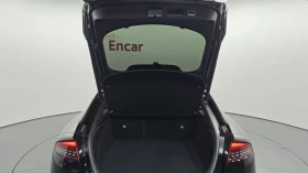 Kia Stinger MEISTER TURBO PACKAGE / 3.3 GT / AWD | Auto.bg — изображение 17 Kia Stinger MEISTER TURBO PACKAGE / 3.3 GT / AWD | Auto.bg — изображение 17