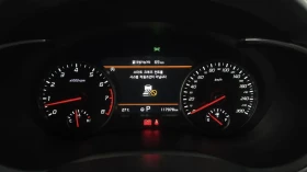Kia Stinger MEISTER TURBO PACKAGE / 3.3 GT / AWD | Auto.bg — изображение 10 Kia Stinger MEISTER TURBO PACKAGE / 3.3 GT / AWD | Auto.bg — изображение 10