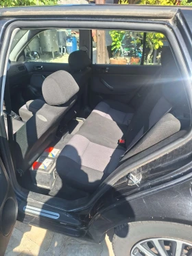 VW Golf 1.9 D | Auto.bg — изображение 3 VW Golf 1.9 D | Auto.bg — изображение 3