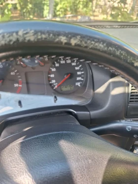 VW Golf 1.9 D | Auto.bg — изображение 2 VW Golf 1.9 D | Auto.bg — изображение 2