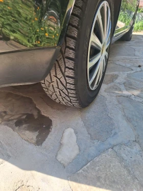VW Golf 1.9 D | Auto.bg — изображение 4 VW Golf 1.9 D | Auto.bg — изображение 4