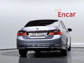 Honda Accord 2.4 9Th Generation | Auto.bg — изображение 12 Honda Accord 2.4 9Th Generation | Auto.bg — изображение 12