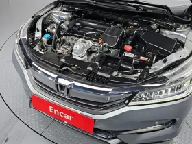 Honda Accord 2.4 9Th Generation | Auto.bg — изображение 16 Honda Accord 2.4 9Th Generation | Auto.bg — изображение 16