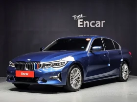 BMW 330 Hybrid - САМО 30% АВАНС - Car24.bg BMW 330 Hybrid - САМО 30% АВАНС
