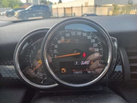 Mini Cooper s - 14439 € - 54435549 8 | Car24.bg Mini Cooper s - 14439 € - 54435549 8