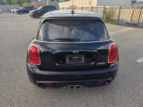 Mini Cooper s - 14439 € - 54435549 5 | Car24.bg Mini Cooper s - 14439 € - 54435549 5
