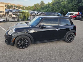 Mini Cooper s - 14439 € - 54435549 3 | Car24.bg Mini Cooper s - 14439 € - 54435549 3
