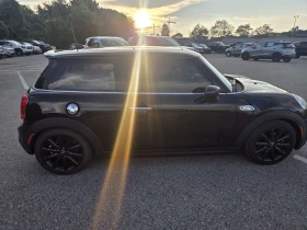 Mini Cooper s - 14439 € - 54435549 4 | Car24.bg Mini Cooper s - 14439 € - 54435549 4