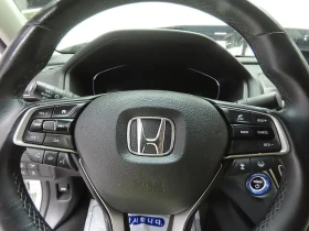 Honda Accord 10Th Generation 2.0 Hybrid Touring - 17316 € - 34411204 11 | Car24.bg Honda Accord 10Th Generation 2.0 Hybrid Touring - 17316 € - 34411204 11